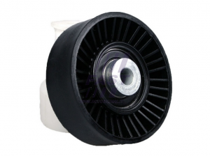 MICRO-V-RIEMENSPANNER FIAT DOBLO 00> ROLLE 1.9TD