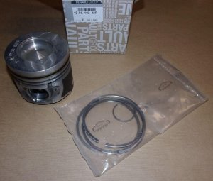 120A10282R Neu Autoteile AF