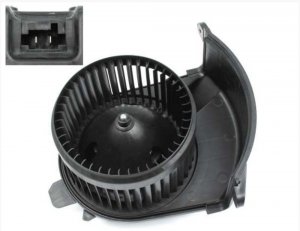Innenraumgebläse Heizungsgebläse RENAULT Kangoo 2 Master III Movano 7701068976