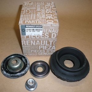 Original 543A06915R