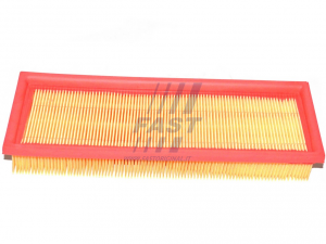 LUFTFILTER CITROEN BERLINGO 96> 1.8