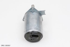Original Stellelement Exzenterwelle (variabler Ventilhub)  Citroen Peugeot 1.4-1.6 EP vti , 1920LY , 1920.LY , A2C59515108