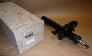 Original 8200934066