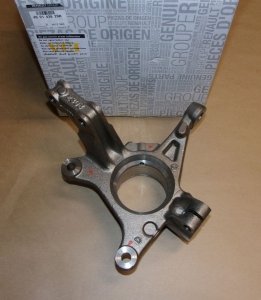 Original 400143629R