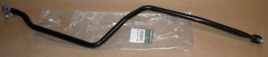 Original 349301175R