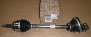 Original 8200351865