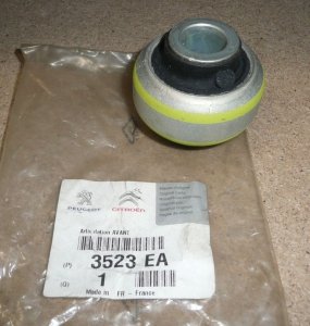 Original 3523EA