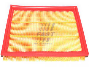 LUFTFILTER FORD TRANSIT 06> 2.2 TDCi
