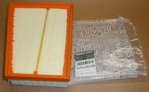 Original 165462862R