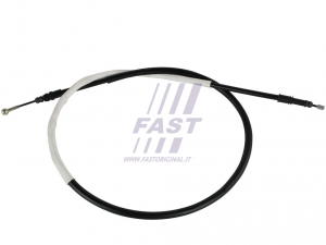 BREMSSEIL FIAT SCUDO 07> L/R BREMSSCHEIBE 1614/1468