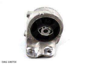 Original Motorlager Citroen Peugeot  2.2 HDI 205HP hinten , 1807JX , 1807.JX