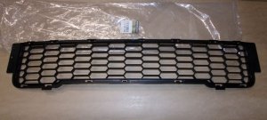 Original 8200665549