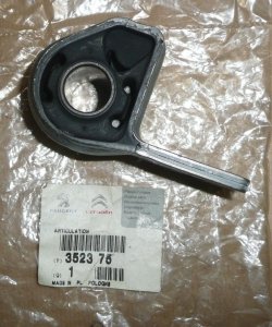 Original 352375