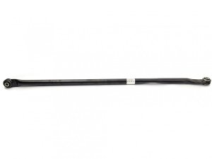 ORIGINAL Stabilisator Hinterachse hinten RENAULT TRAFIC II OPEL VIVARO , 8200550670    , 4409738 , 4412523 , 4418066 , 91167022