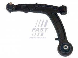 Querlenker Lenker  FIAT PANDA 03> ACHSE VORNE L