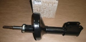 Original 8200737475