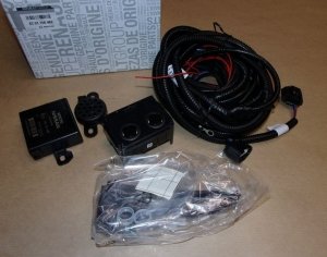 Original 8201706482