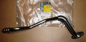 Original 8200717122