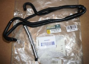 Original 8200404632
