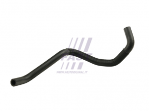 KÜHLROHR FIAT SCUDO 07> THERMOSTAT 2.0JTD