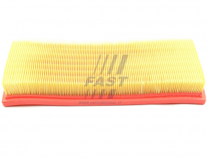 LUFTFILTER FIAT PUNTO 99> 1.2 16V