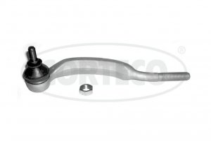 Neu Autoteile CORTECO 49400168