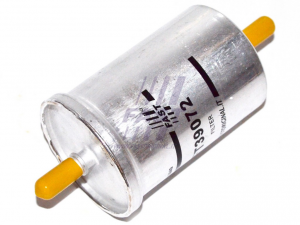 KRAFTSTOFFFILTER CITROEN BERLINGO 96> 1.1 /1.4 /1.6 /1.8