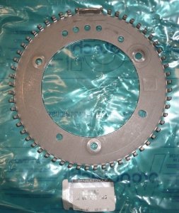 Original 8200805625