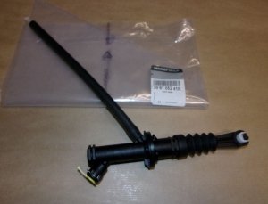 Neu Original 306105241R