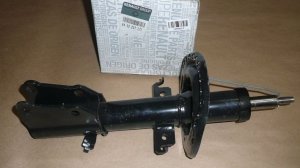 Original 543022707R