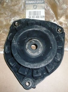 Original 540340002R