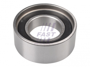 STEUERUNGSSPANNER FIAT DOBLO 00> ROLLE