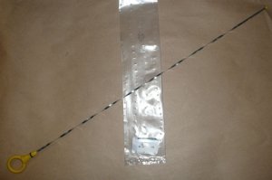 Original 8200962990