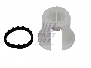 GETRIEBEHEBER-MECHANISMUS FIAT DOBLO 00> REPARATURSET