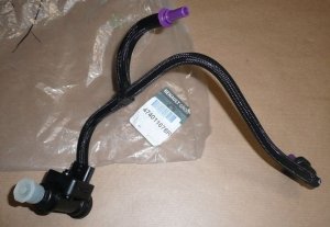 Original 474019614R