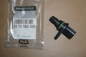 Original 23731ED02D