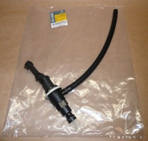 Original Kupplungszylinder Kupplung Geberzylinder Renault Espace IV 1.9 / 2.2 , 8200039836