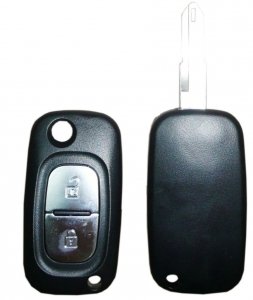 Neu Autoteile S61256