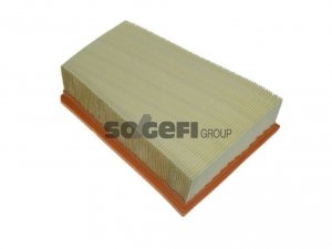 Neu Luftfilter PURFLUX A1196