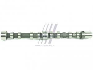 NOCKENWELLE FIAT DUCATO 06>/ 14> AUSPUFF 2.3JTD