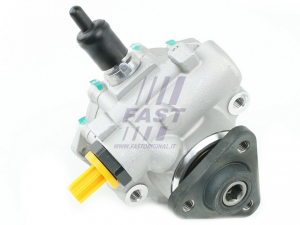 SERVOPUMPE FIAT SCUDO / ULYSSE 95> OHNE RAD 1.9 / 2.0 JTD