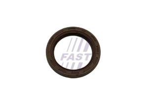 DICHTUNG FORD TRANSIT CONNECT 02> STEUERUNG 1.8 TDCi 06>