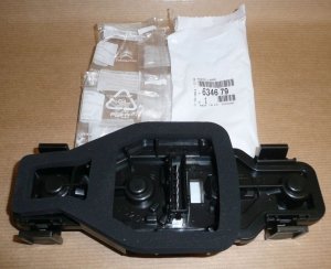 Original 6346.79