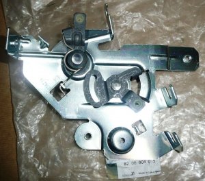 Original 8200904015