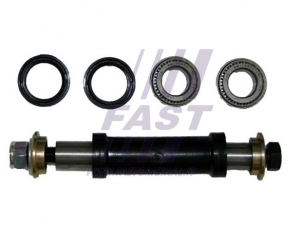 AUFHÄNGUNG REPARATURSET FIAT PUNTO 93> M14X2.0X200 