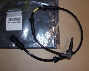 479104822R Neu Autoteile AF