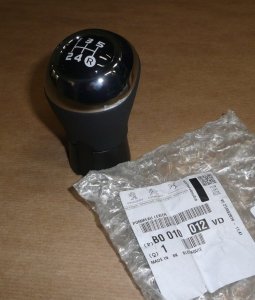 Original B0010012VD