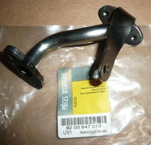 Original 8200647073