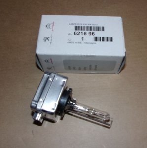 Neu Original 6216.96 