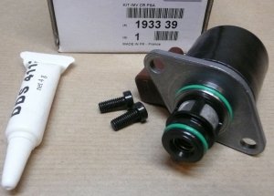 Original 1933.39